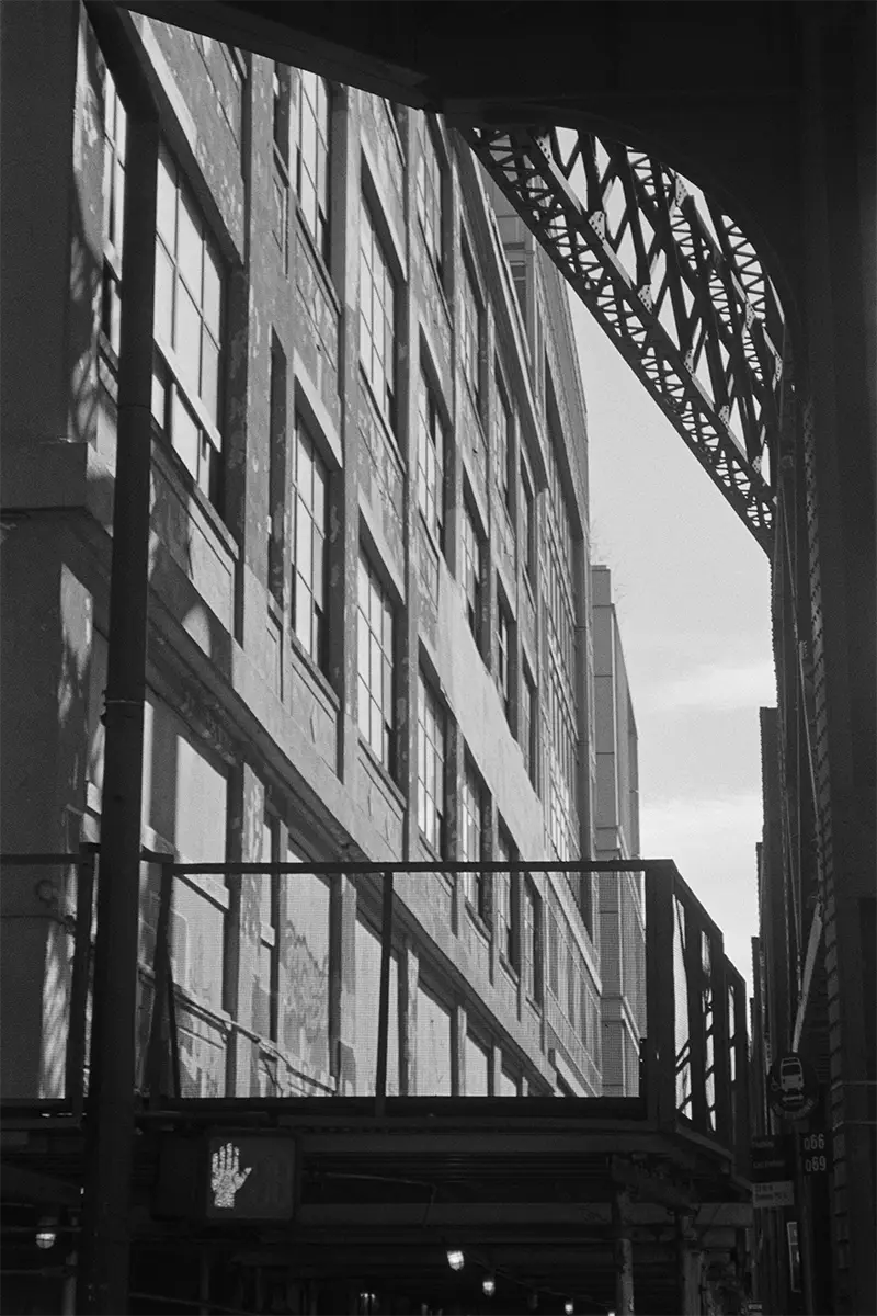 Queens, NY, US