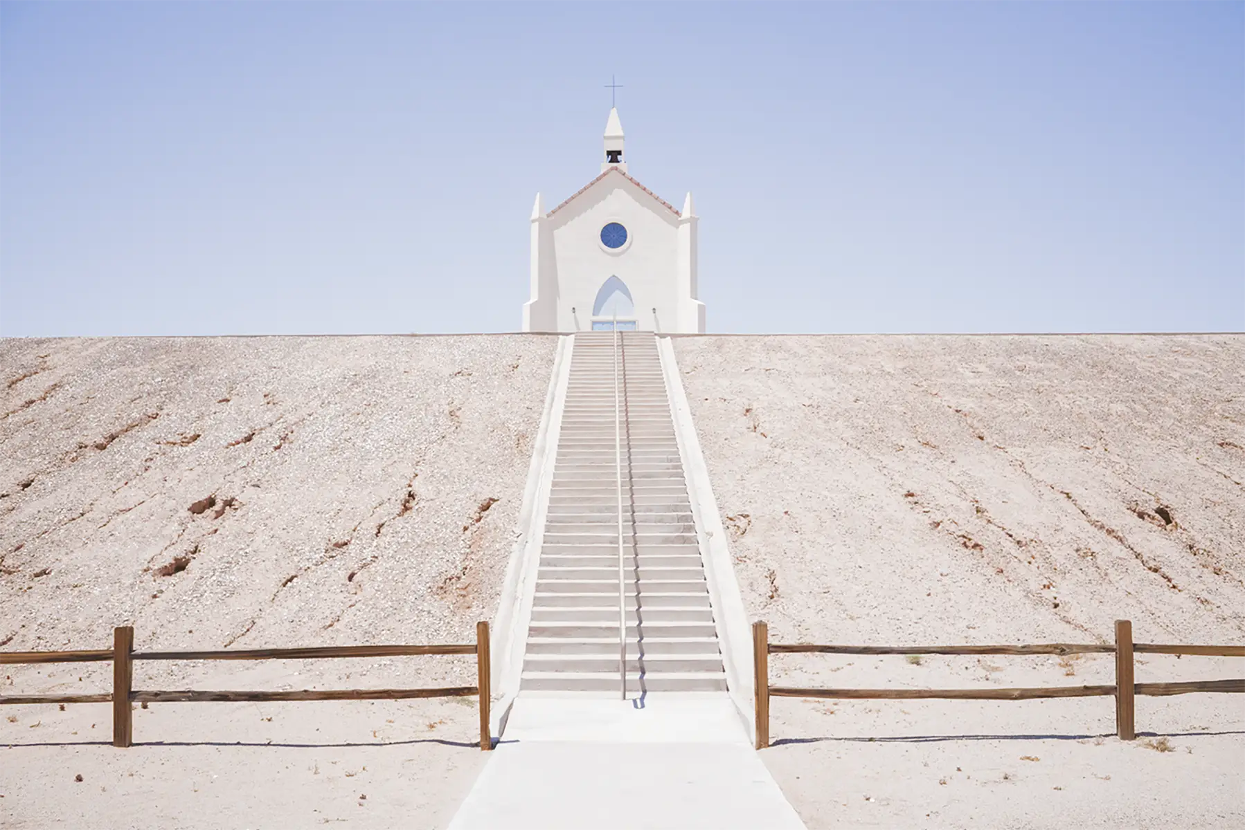 Felicity, CA, US
