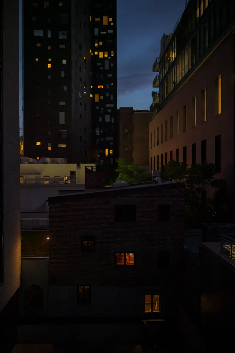 Manhattan, NY, US