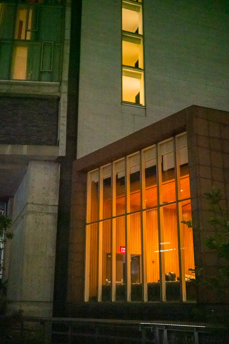 Manhattan, NY, US