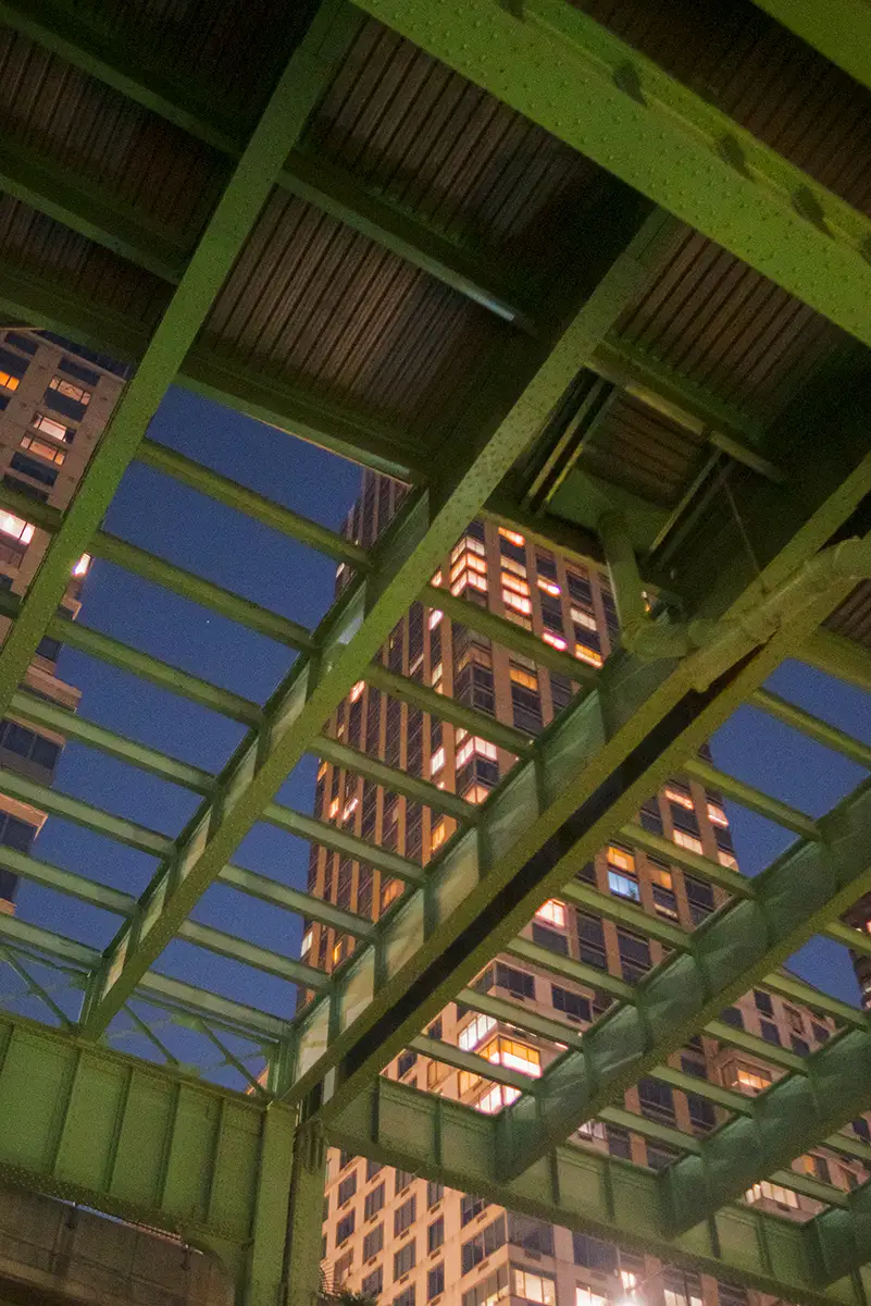 Manhattan, NY, US