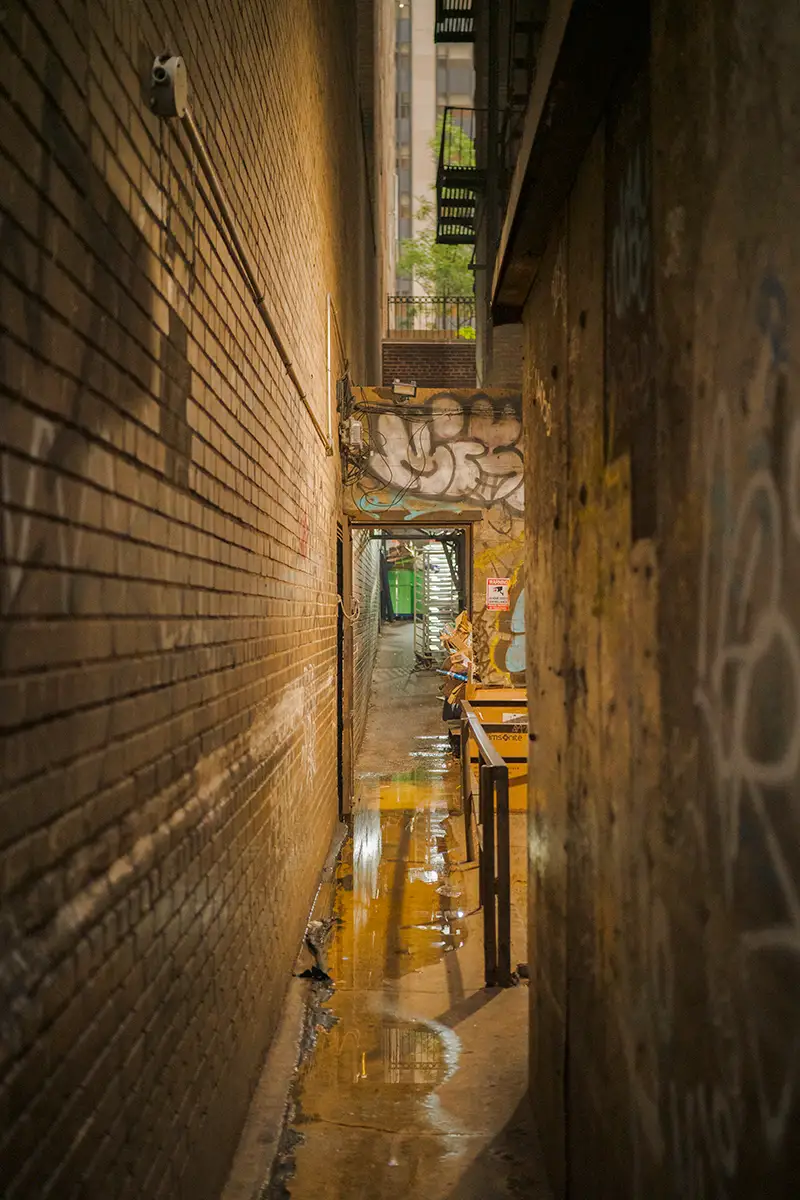 Manhattan, NY, US