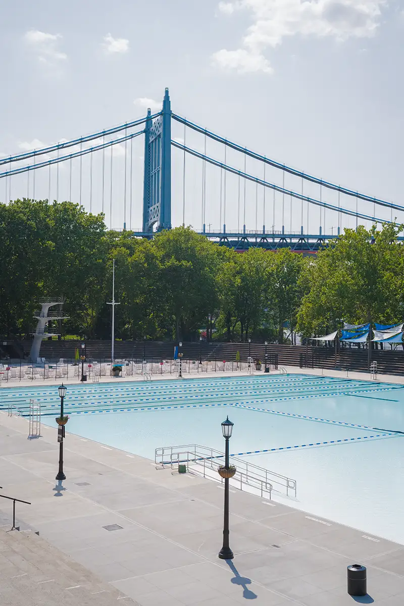 Queens, NY, US