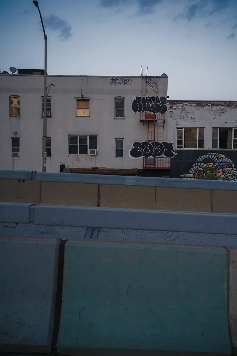Brooklyn, NY, US