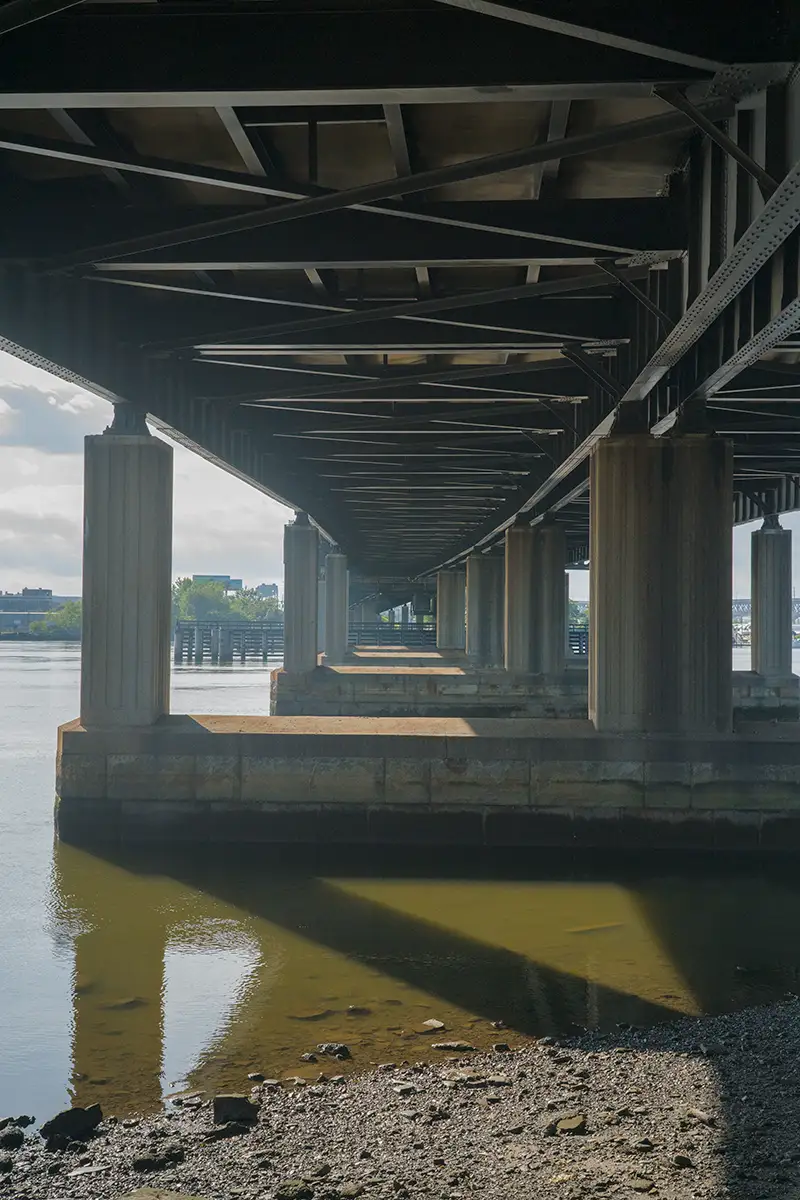 Jersey City, NJ, US