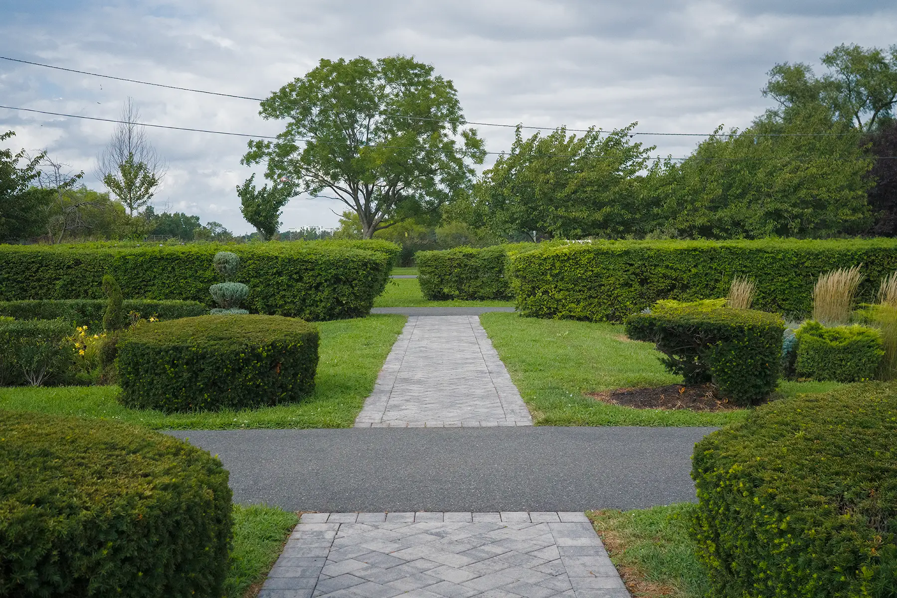 Bayonne, NJ, US