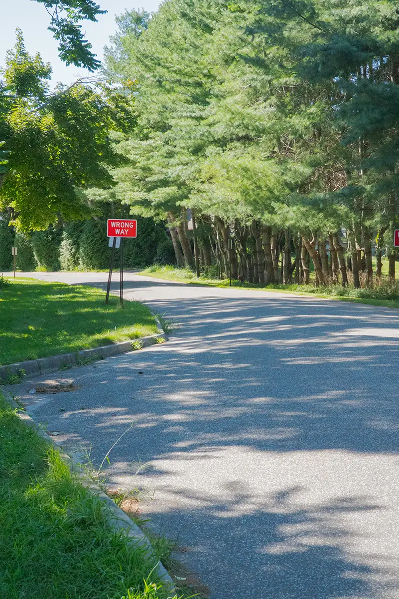 East Hampton, NY, US