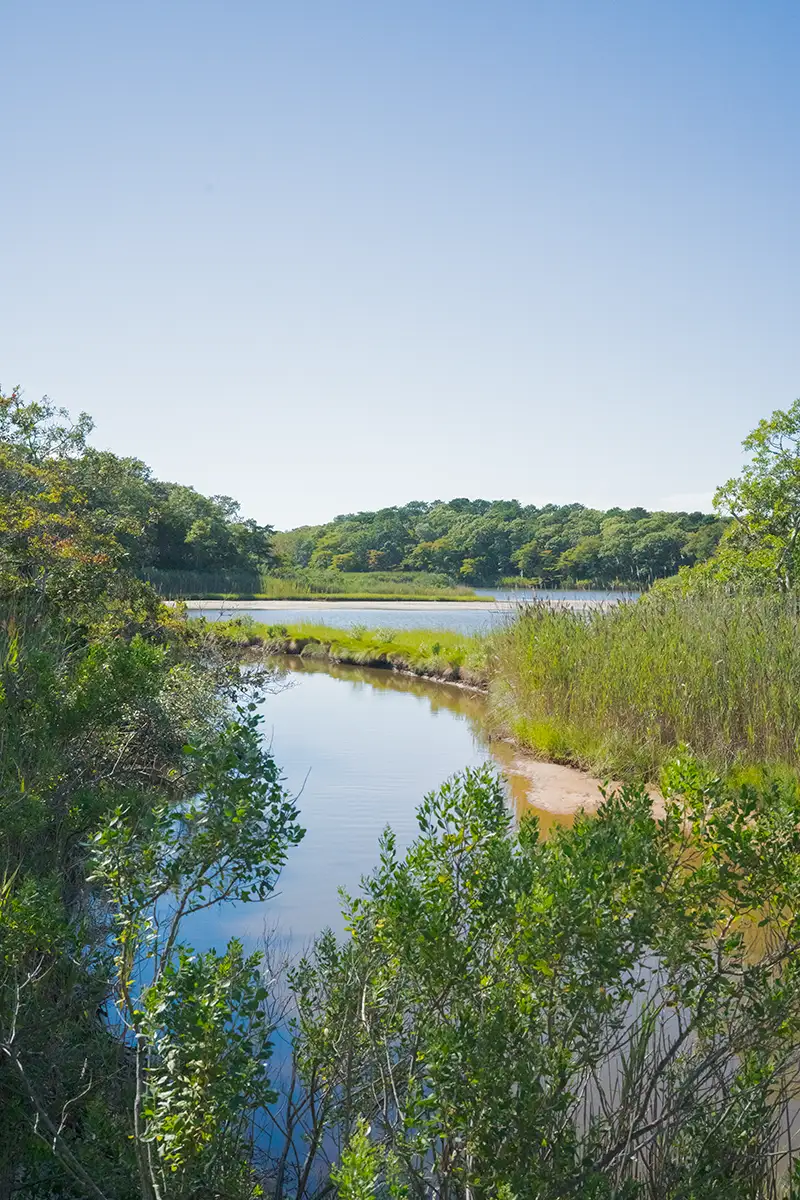 East Hampton, NY, US
