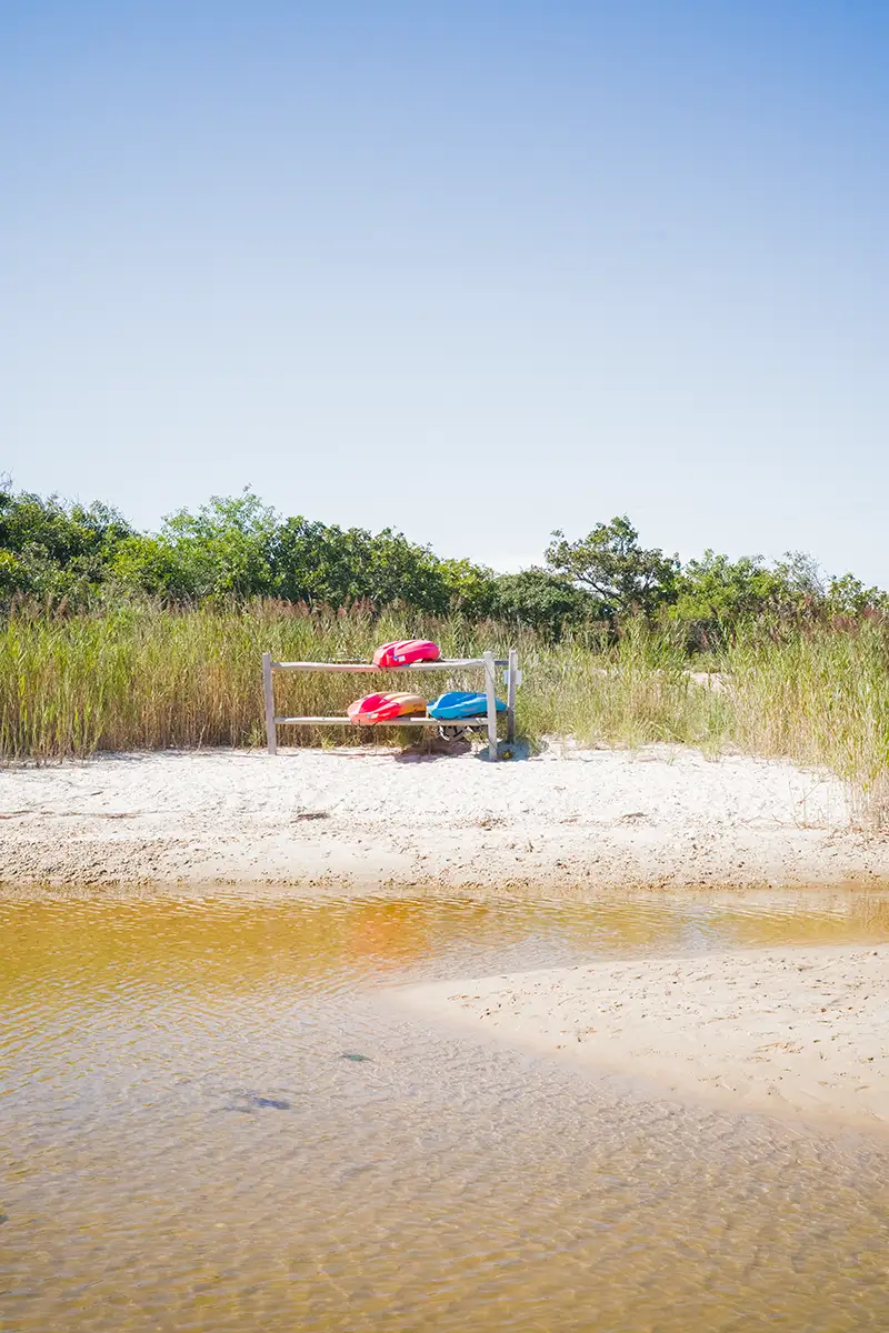 East Hampton, NY, US