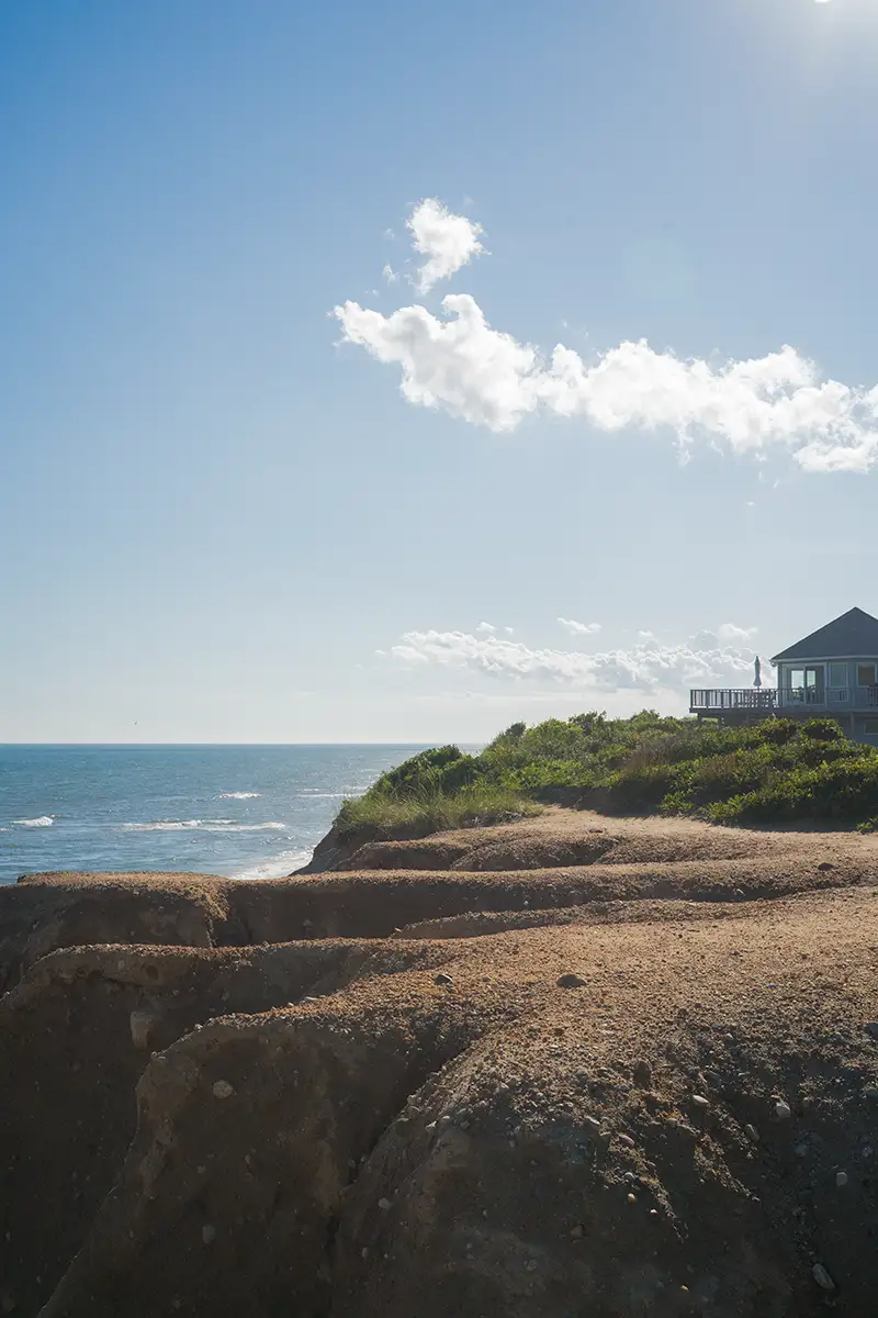 East Hampton, NY, US