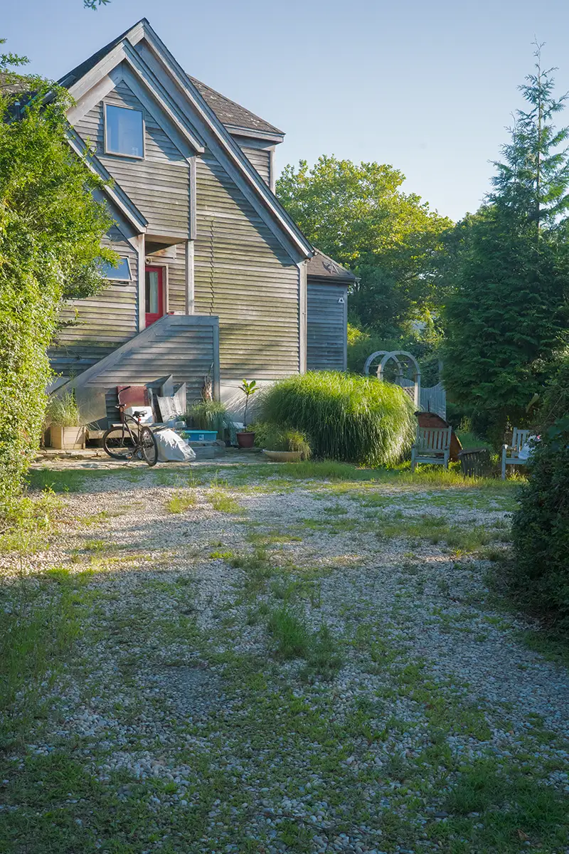 East Hampton, NY, US