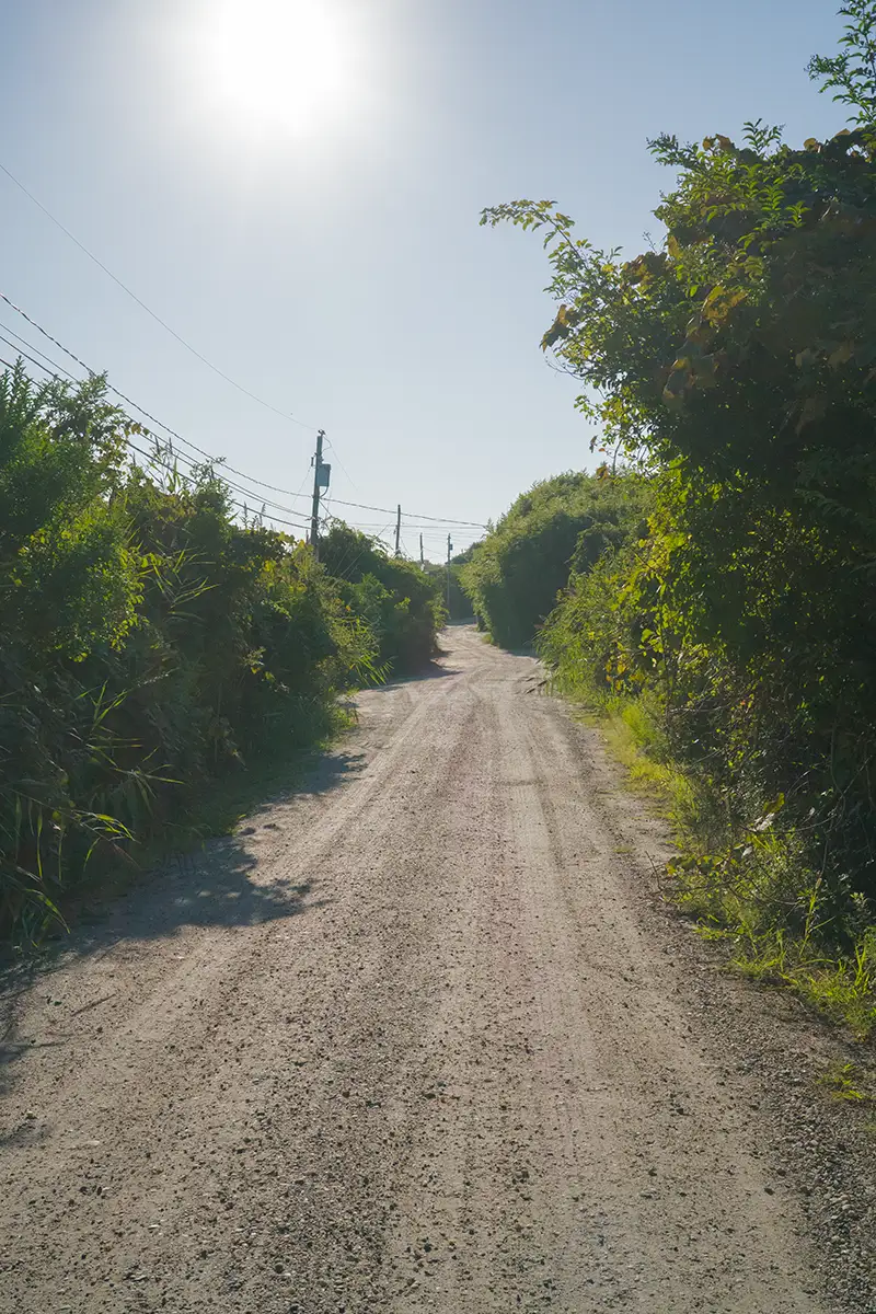 East Hampton, NY, US
