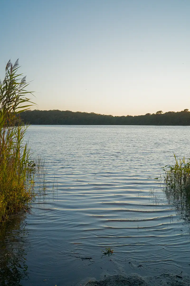 East Hampton, NY, US