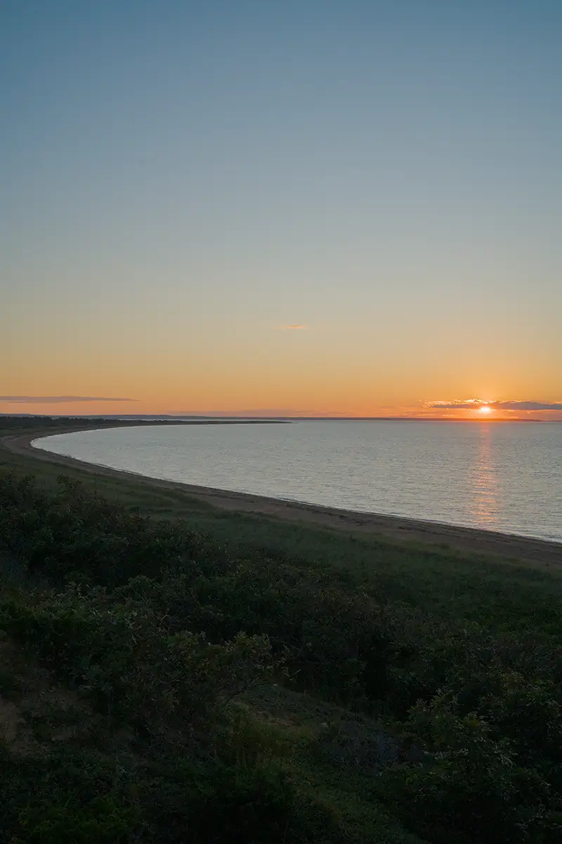 East Hampton, NY, US