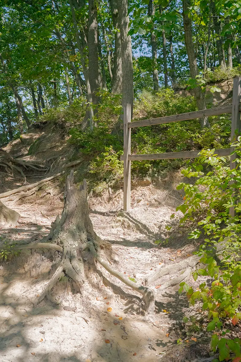 Matawan, NJ, US