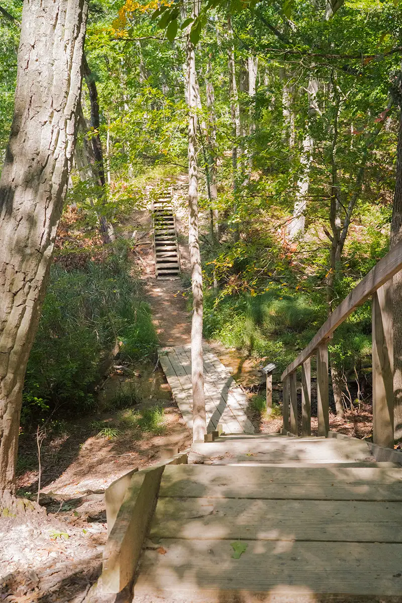 Matawan, NJ, US