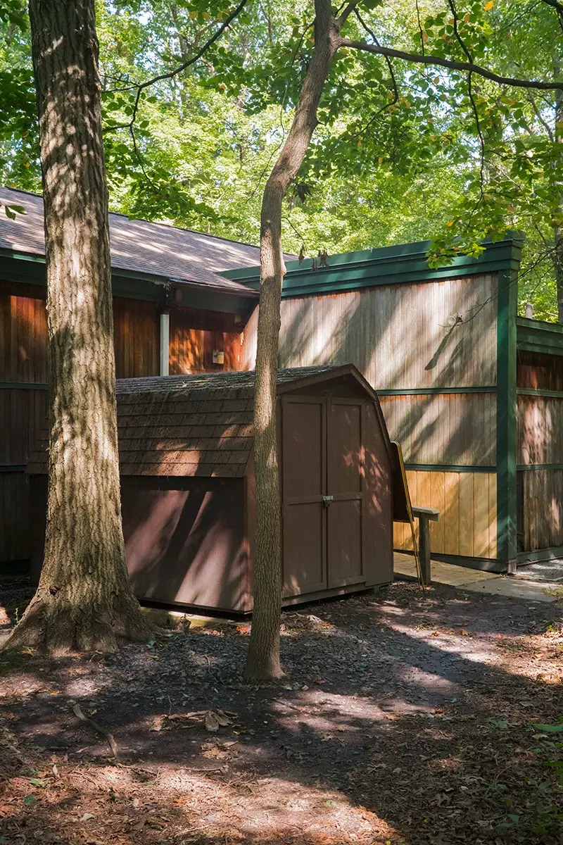 Matawan, NJ, US