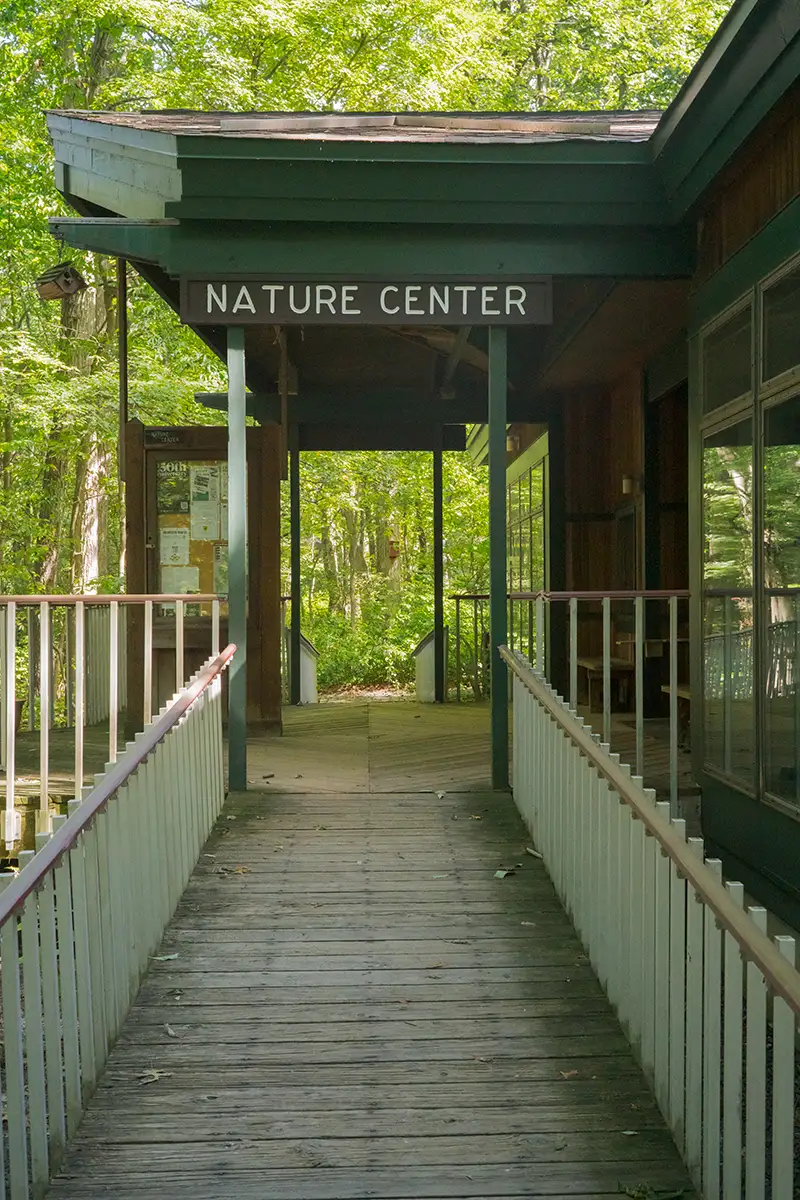 Matawan, NJ, US
