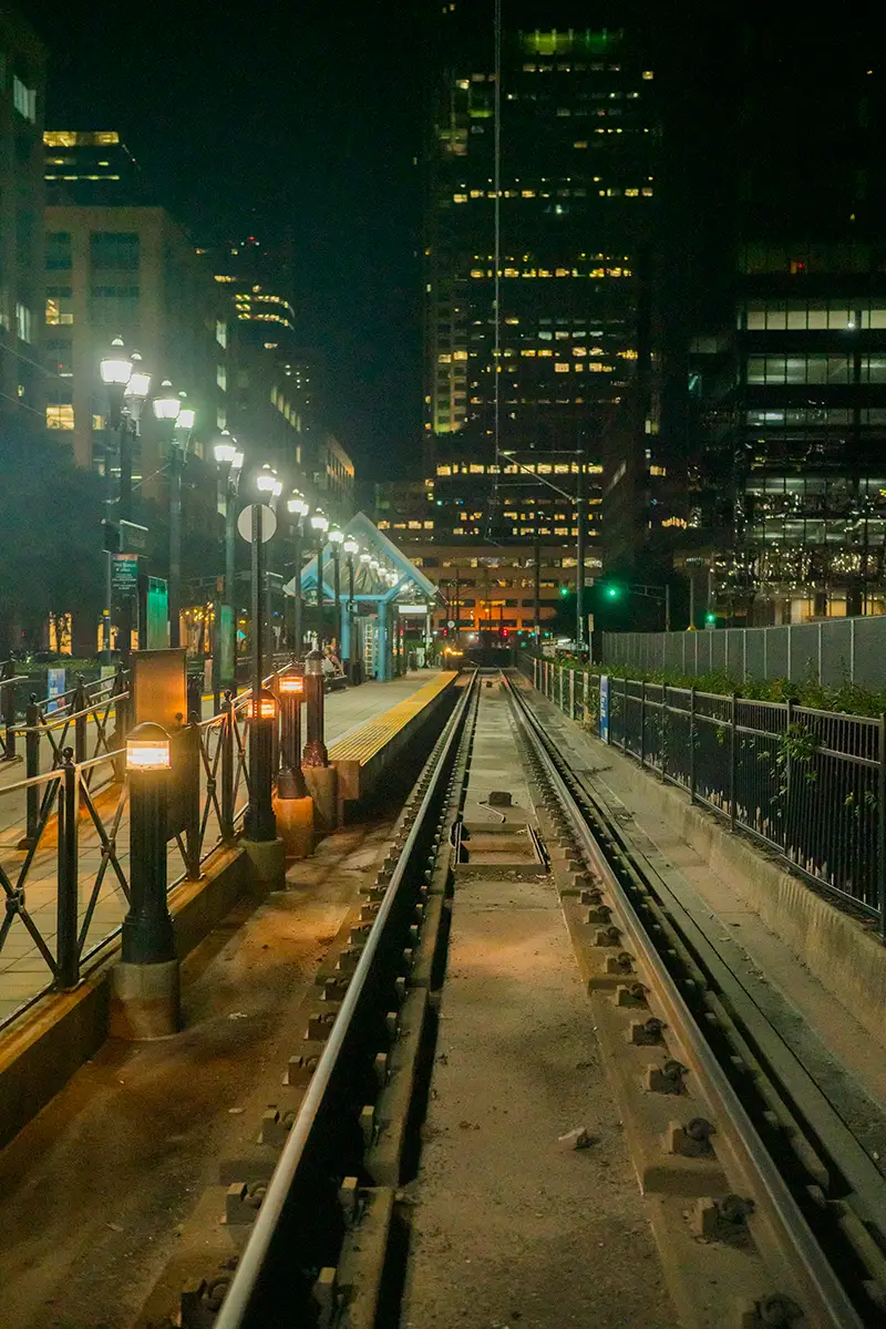 Jersey City, NJ, US
