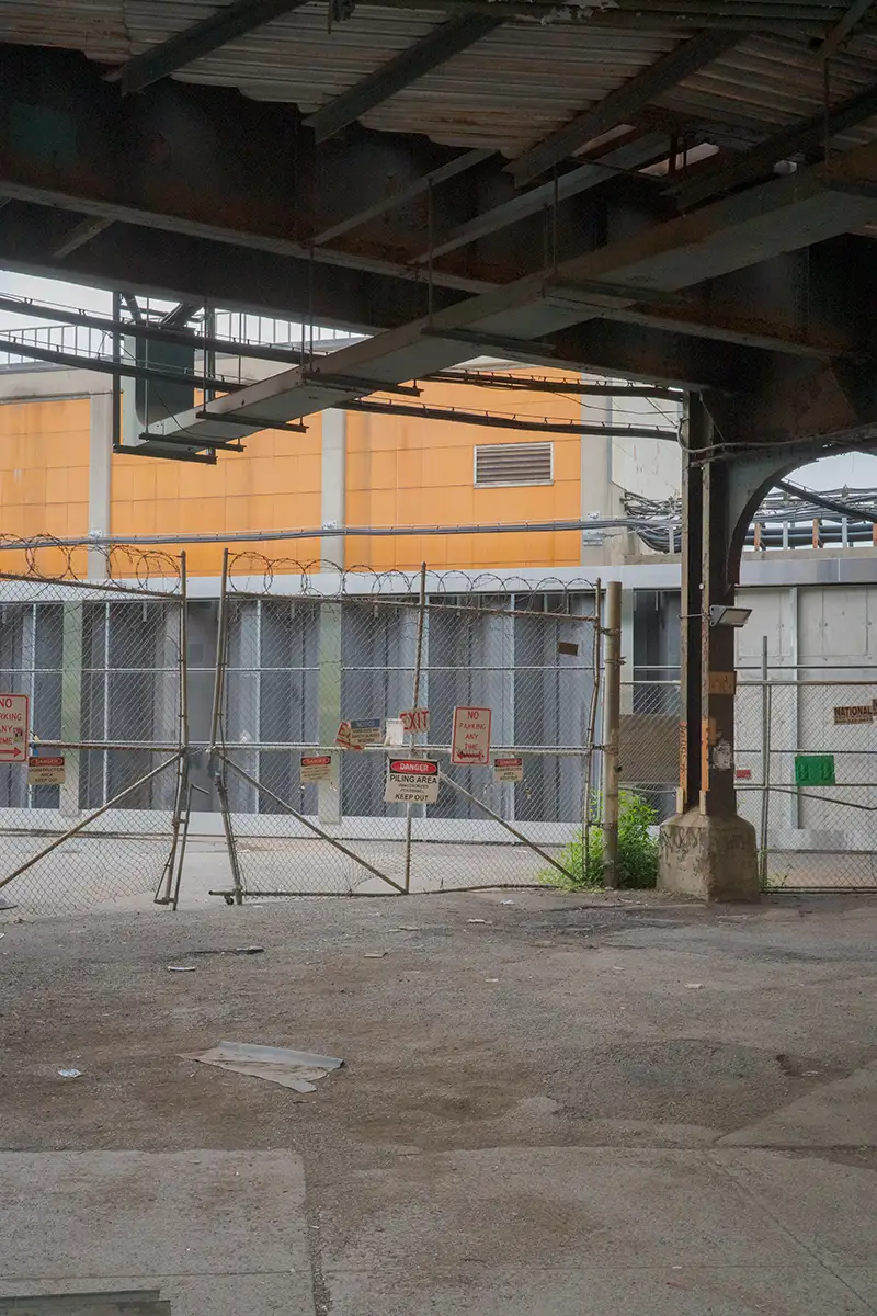 Brooklyn, NY, US